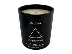 Aries