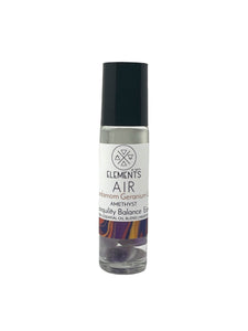 Air Roller